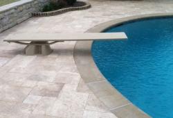 Inspiration Gallery - Pool Decks - Image: 75